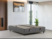 İmaj  MIRA BAZA thumbnail 1