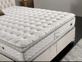 İmaj  HAPPY YATAK thumbnail 1