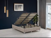 İmaj  AIRFRESH BAZA thumbnail 2