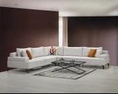 İmaj  MİLA KÖŞE TAKIMI thumbnail 2