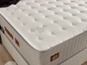 İmaj  SILVER LINE YATAK thumbnail 1