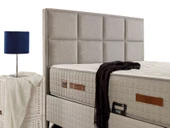 İmaj  SILVER LINE BASLIK thumbnail 1