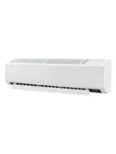 Samsung Wind-Free Premium AR24BXFCMWK/SK 24000 BTU A++ Duvar Tipi Klima thumbnail 2