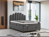 İmaj  MIRA BASLIK thumbnail 3