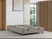 İmaj  NATURA BAZA thumbnail 3