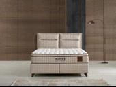 İmaj  MYSTERY PLUS SET thumbnail 2