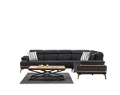 İmaj  BRENDA KÖŞE TAKIMI thumbnail 1