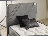 İmaj  JOY SET thumbnail 4