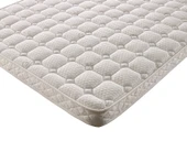 İmaj  TOPPER VISCO YATAK thumbnail 2