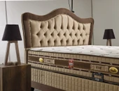 İmaj  LYOCELL BASLIK thumbnail 1