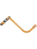 Samsung Uyumlu Galaxy A26 5g Parmak Izi Okuyucu Flex SM-A266B, SM-A266B/DS thumbnail 2