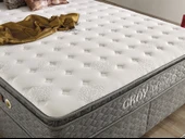 İmaj  GRAY DREAMS YATAK thumbnail 1