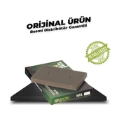 HİFLO KAWASAKİ Z300 (2015-2018) HAVA FİLTRESİ thumbnail 2