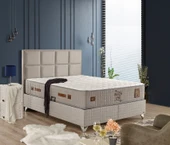 İmaj  SILVER LINE BAZA thumbnail 2