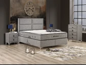 İmaj  NIRVANA BASLIK thumbnail 2