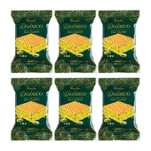 Beyoğlu Dubai Duo Gofret 36 gr x 6 Adet thumbnail 1