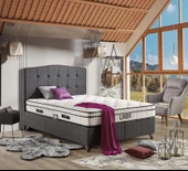 İmaj  LINEN SET thumbnail 1