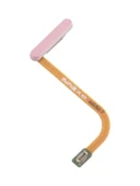 Samsung Uyumlu Galaxy A26 5g Parmak Izi Okuyucu Flex SM-A266B, SM-A266B/DS thumbnail 3