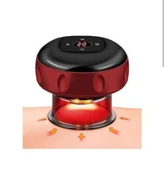 Vakumlu Hacamat Kupası thumbnail 1