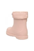 İgor CC330-197 BIMBI EURI BORREGO Kız Çocuk Bot Pudra 22-30 thumbnail 4