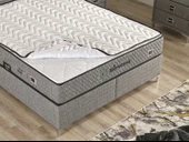 İmaj  NIRVANA BAZA thumbnail 3