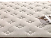 İmaj  CASHMERE PLUS YATAK thumbnail 3