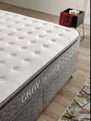 İmaj  GRAY DREAMS YATAK thumbnail 2