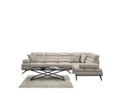 İmaj  BOSS KÖŞE TAKIMI thumbnail 1