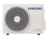 Samsung Wind-Free Premium AR24BXFCMWK/SK 24000 BTU A++ Duvar Tipi Klima thumbnail 4