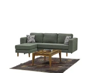 İmaj  ESLE KOSE TAKIM thumbnail 2