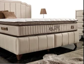 İmaj  ANTISTRESS RELAXTIC SET thumbnail 4