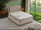 İmaj  NEST BAZA thumbnail 4