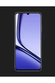 realme Note 50 4gb 128gb Gece Siyahı ( Türkiye Garantili) thumbnail 2