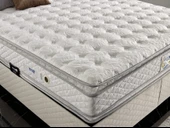 İmaj  HAPPY YATAK thumbnail 2