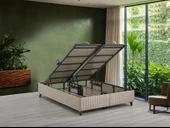 İmaj  NEST BAZA thumbnail 3