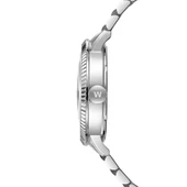 Welder Moody  WRC250 Erkek Kol Saati thumbnail 2