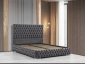 İmaj  PREMIUM BASLIK thumbnail 1