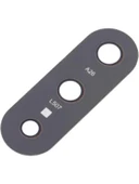 Samsung Uyumlu Galaxy A26 5g Kamera Lensi Cam SM-A266B, SM-A266B/DS thumbnail 3