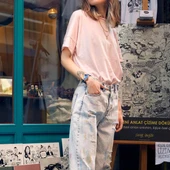 Welder Moody WRC607 38 mm Kadın Kol Saati thumbnail 3