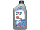 M-ATF 220 GSP - Mobil1 thumbnail 4