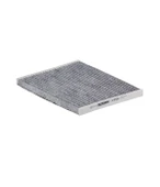 K1172A - Kabin Hava Filtresi - Filtron thumbnail 2