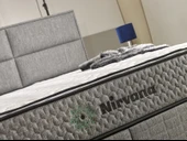 İmaj  NIRVANA YATAK thumbnail 3