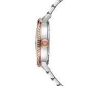 Welder Moody  WRC253 Erkek Kol Saati thumbnail 2