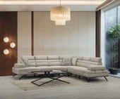 İmaj  BOSS KÖŞE TAKIMI thumbnail 2