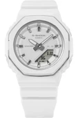 CASIO GMA-P2110-7ADR Kol Saati thumbnail 2