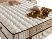 İmaj  COLLAGEN YATAK thumbnail 1