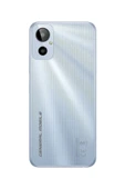 General Mobile GM 23 Se 128 GB (4+2 GB RAM) Cep Telefonu thumbnail 6