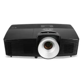ACER X113 DLP PROJECTOR (DSV1301) thumbnail 1