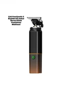 TIRAŞ MAKİNESİ IP2020 thumbnail 1