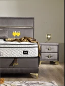 İmaj  DELUXE BASLIK thumbnail 3